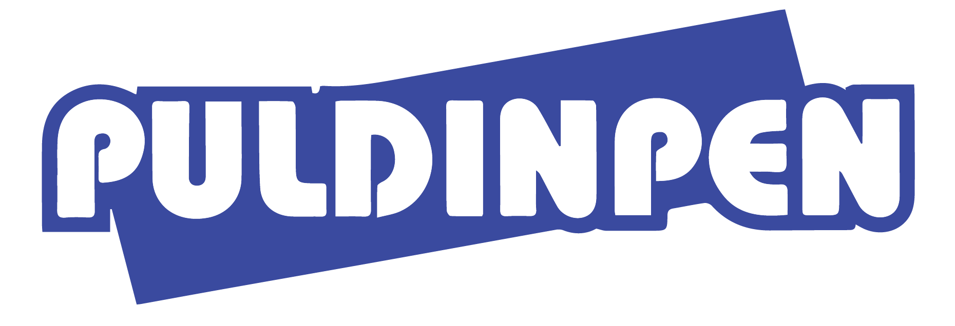 puldinpen-logo