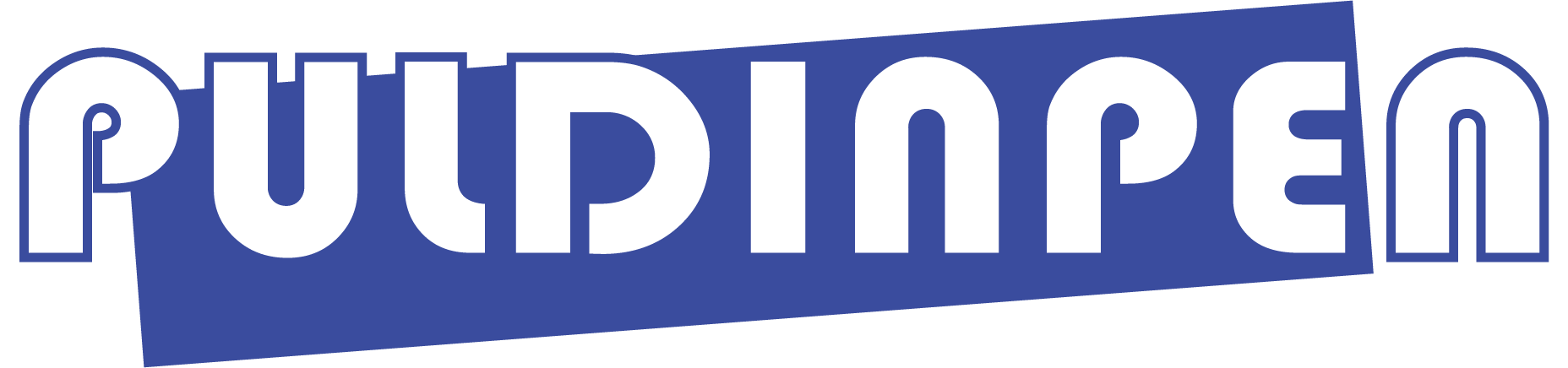 Начало 19 logo-puldinpen