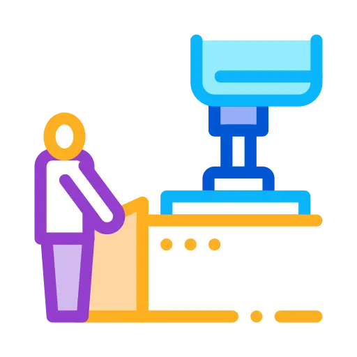 Начало 9 обработка на стъкло