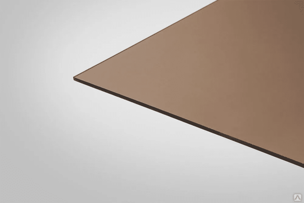 Цветни стъкла 7 a brown surface with a white background